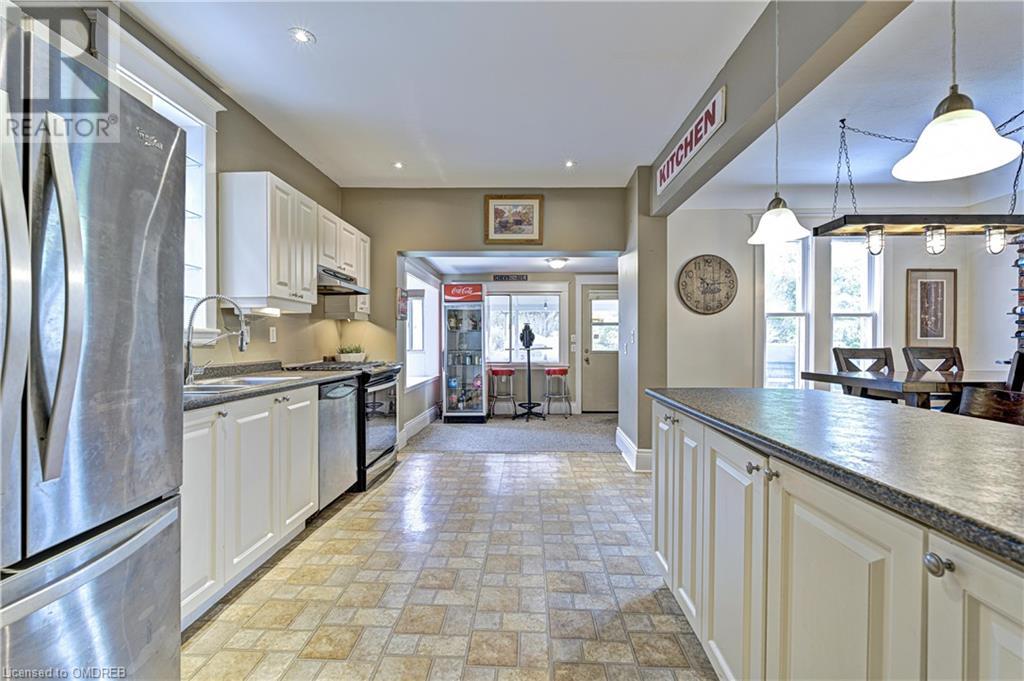 Image of property at 151 CAVELL Avenue