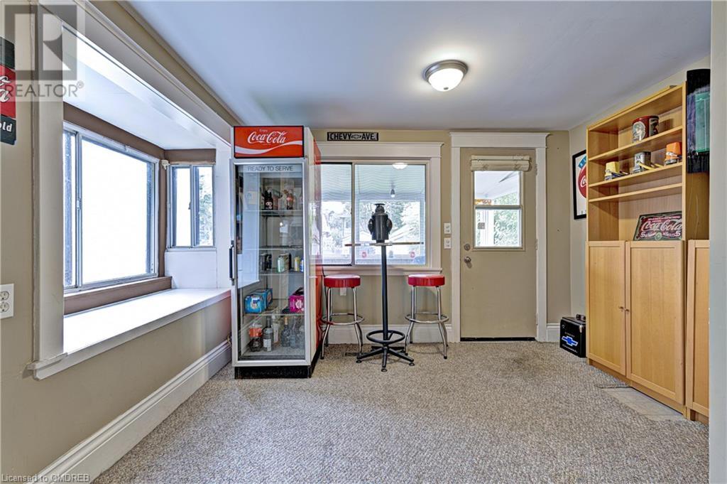 Image of property at 151 CAVELL Avenue