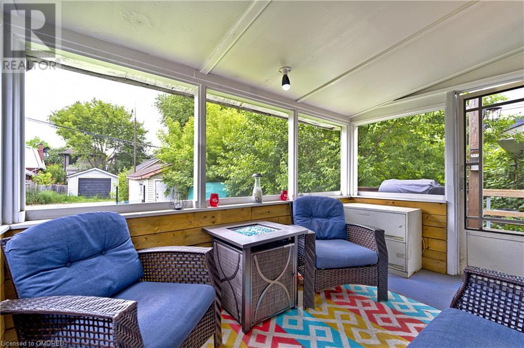 Image of property at 151 CAVELL Avenue