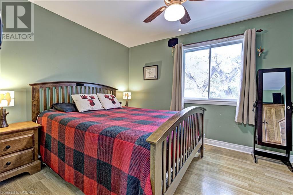 Image of property at 151 CAVELL Avenue