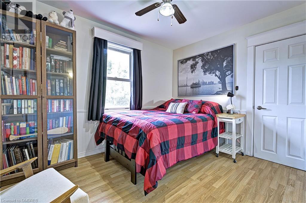 Image of property at 151 CAVELL Avenue