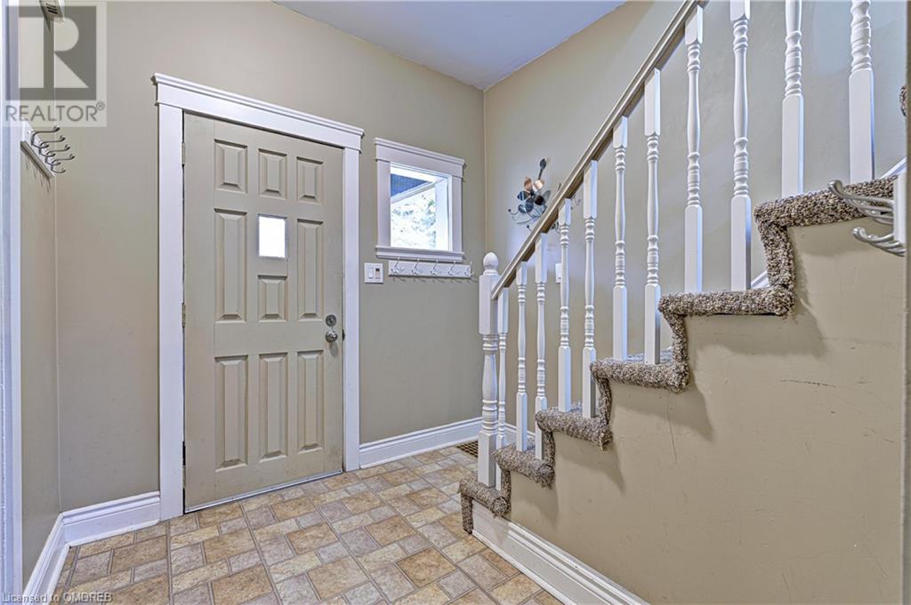 Image of property at 151 CAVELL Avenue