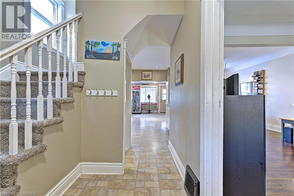 Image of property at 151 CAVELL Avenue