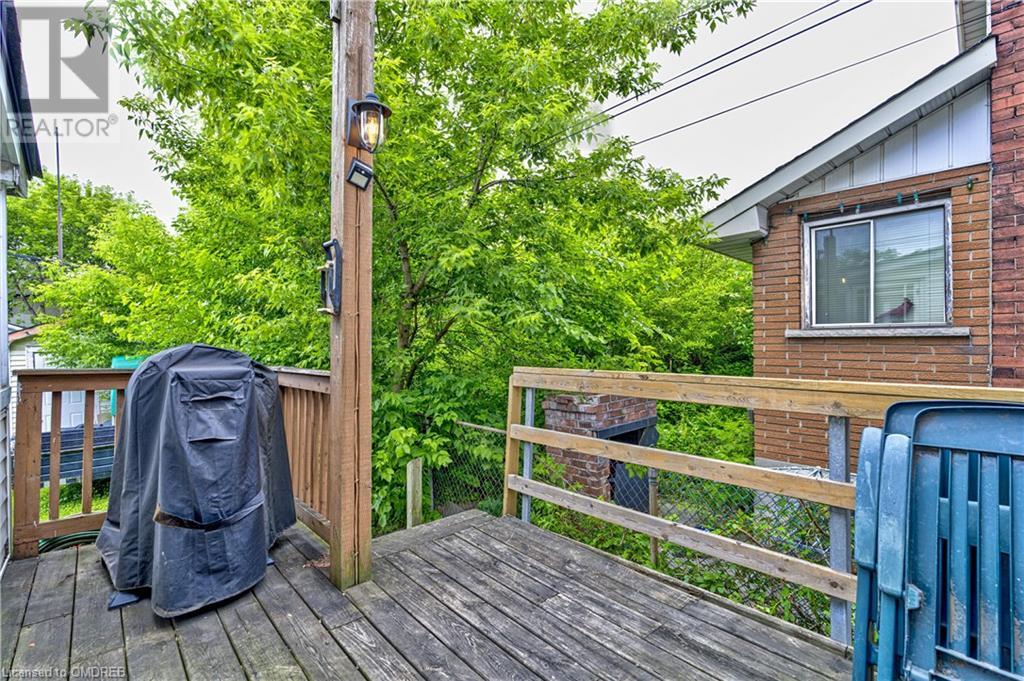 Image of property at 151 CAVELL Avenue