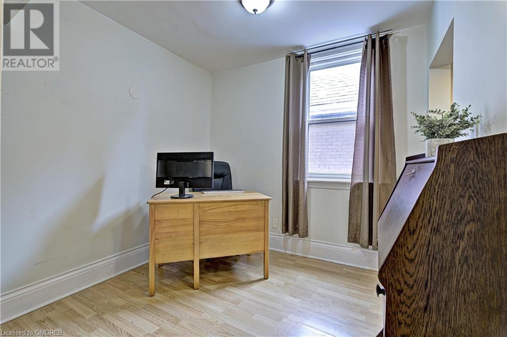 Image of property at 151 CAVELL Avenue