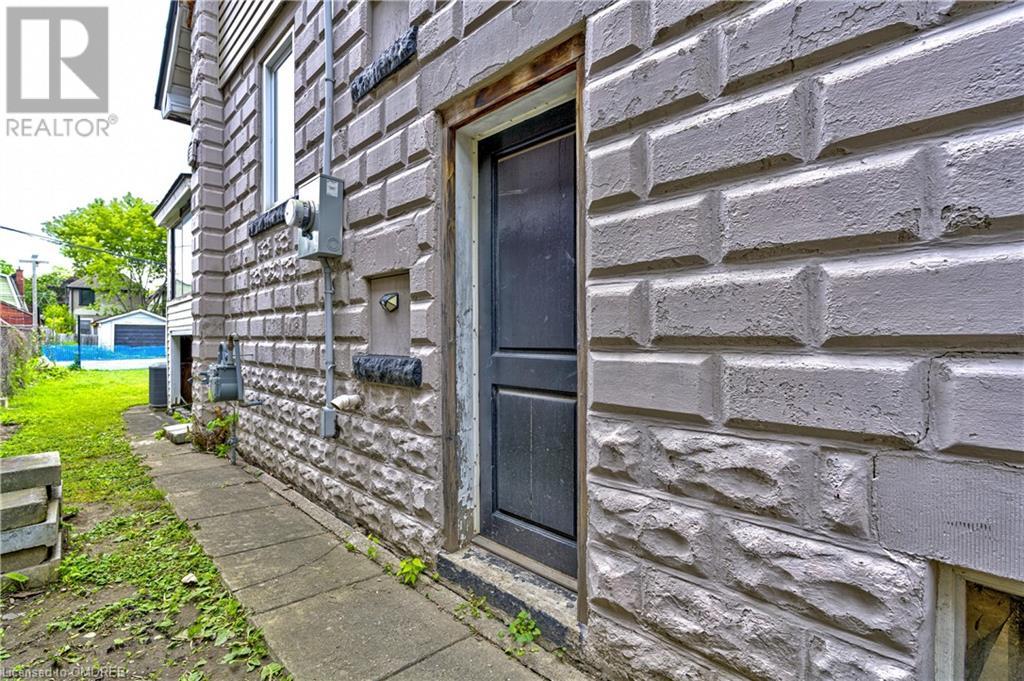 Image of property at 151 CAVELL Avenue