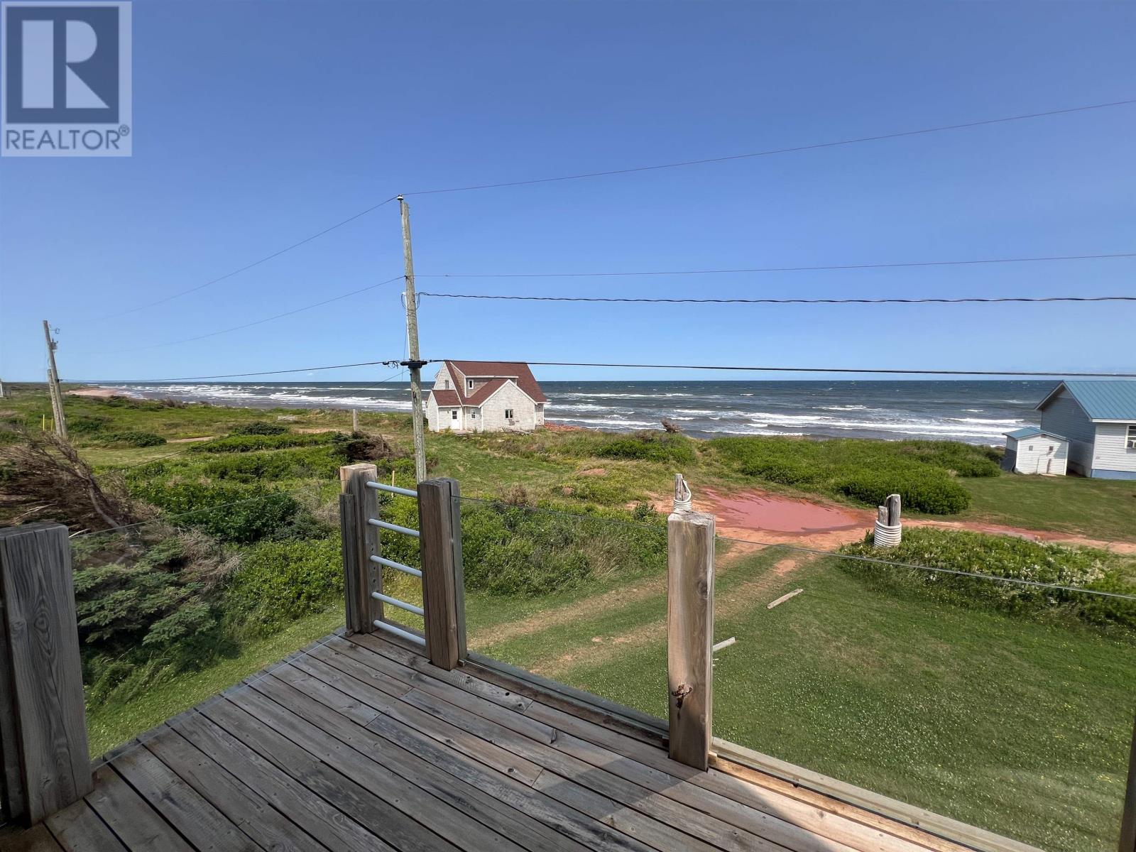 515 Doyles Beach Road, Savage Harbour, Prince Edward Island  C0A 1T0 - Photo 26 - 202418952