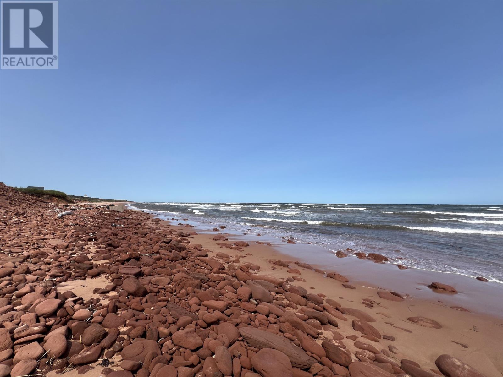 515 Doyles Beach Road, Savage Harbour, Prince Edward Island  C0A 1T0 - Photo 33 - 202418952