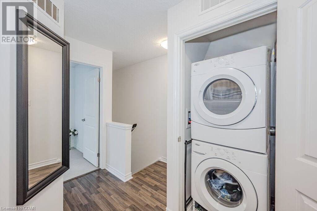 Image of property at 27 ARLINGTON Crescent