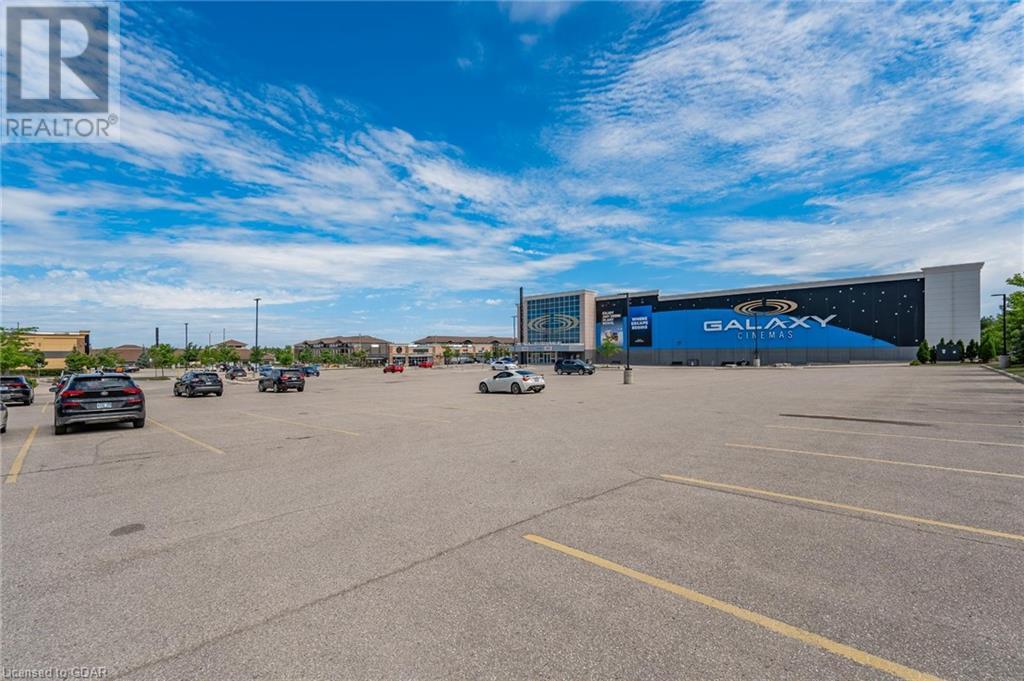 Image of property at 27 ARLINGTON Crescent