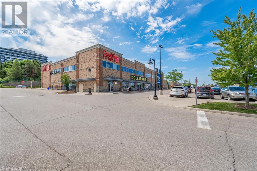 Image of property at 27 ARLINGTON Crescent