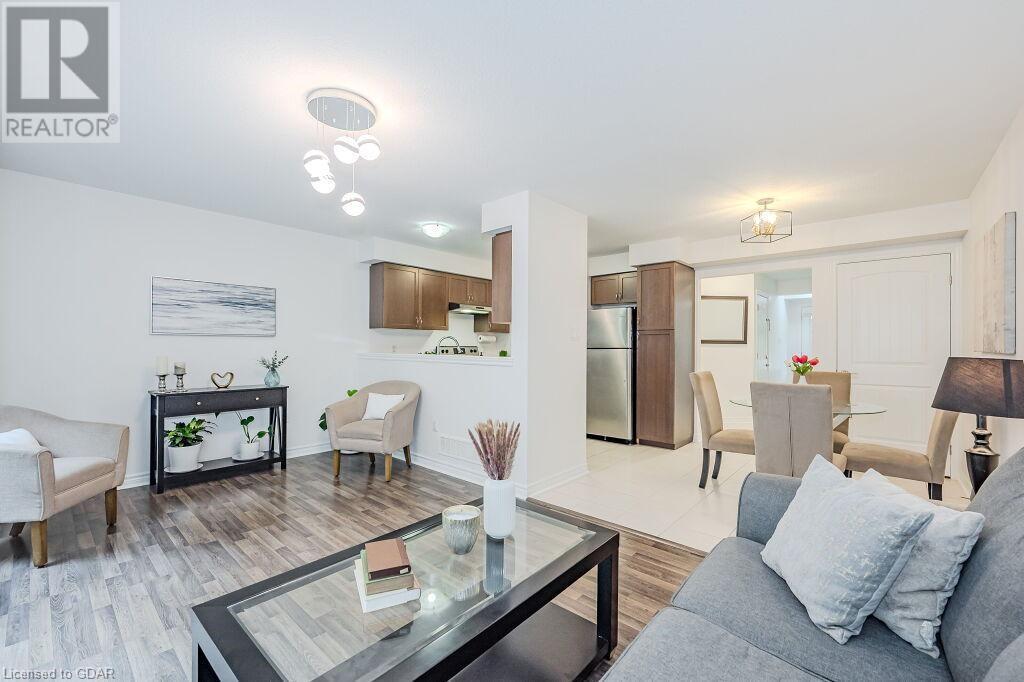 Image of property at 27 ARLINGTON Crescent