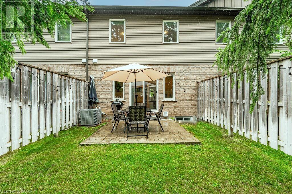 27 Arlington Crescent, Guelph, Ontario  N1L 0K9 - Photo 21 - 40629502