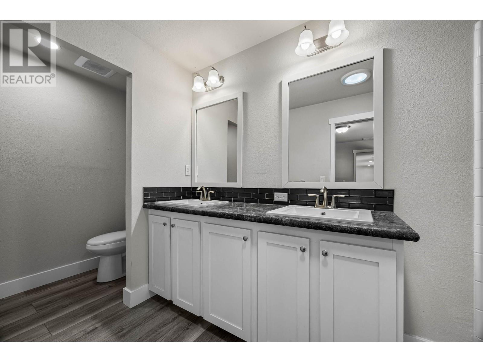 70-771 Athabasca Street E, Kamloops, British Columbia  V2C 1C8 - Photo 8 - 180075