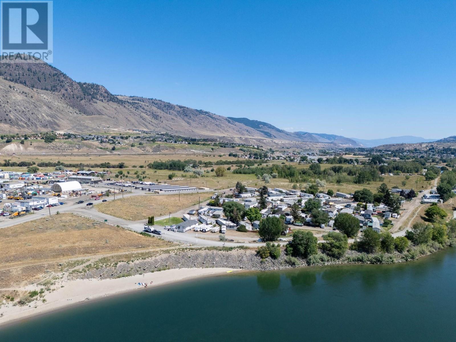 70-771 Athabasca Street E, Kamloops, British Columbia  V2C 1C8 - Photo 19 - 180075