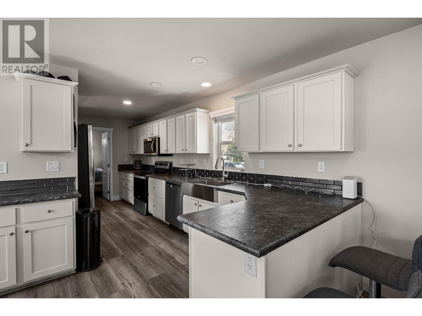 70-771 Athabasca Street E, Kamloops, British Columbia  V2C 1C8 - Photo 5 - 180075