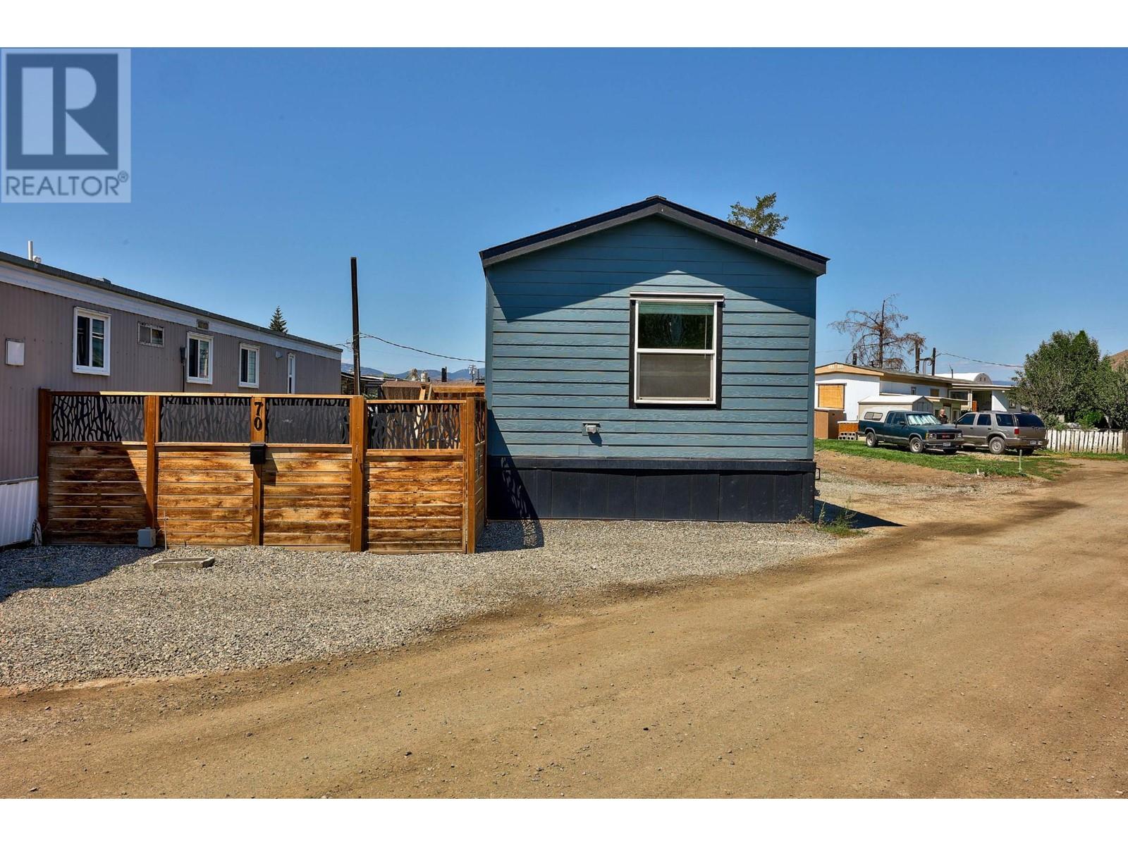 70-771 Athabasca Street E, Kamloops, British Columbia  V2C 1C8 - Photo 14 - 180075