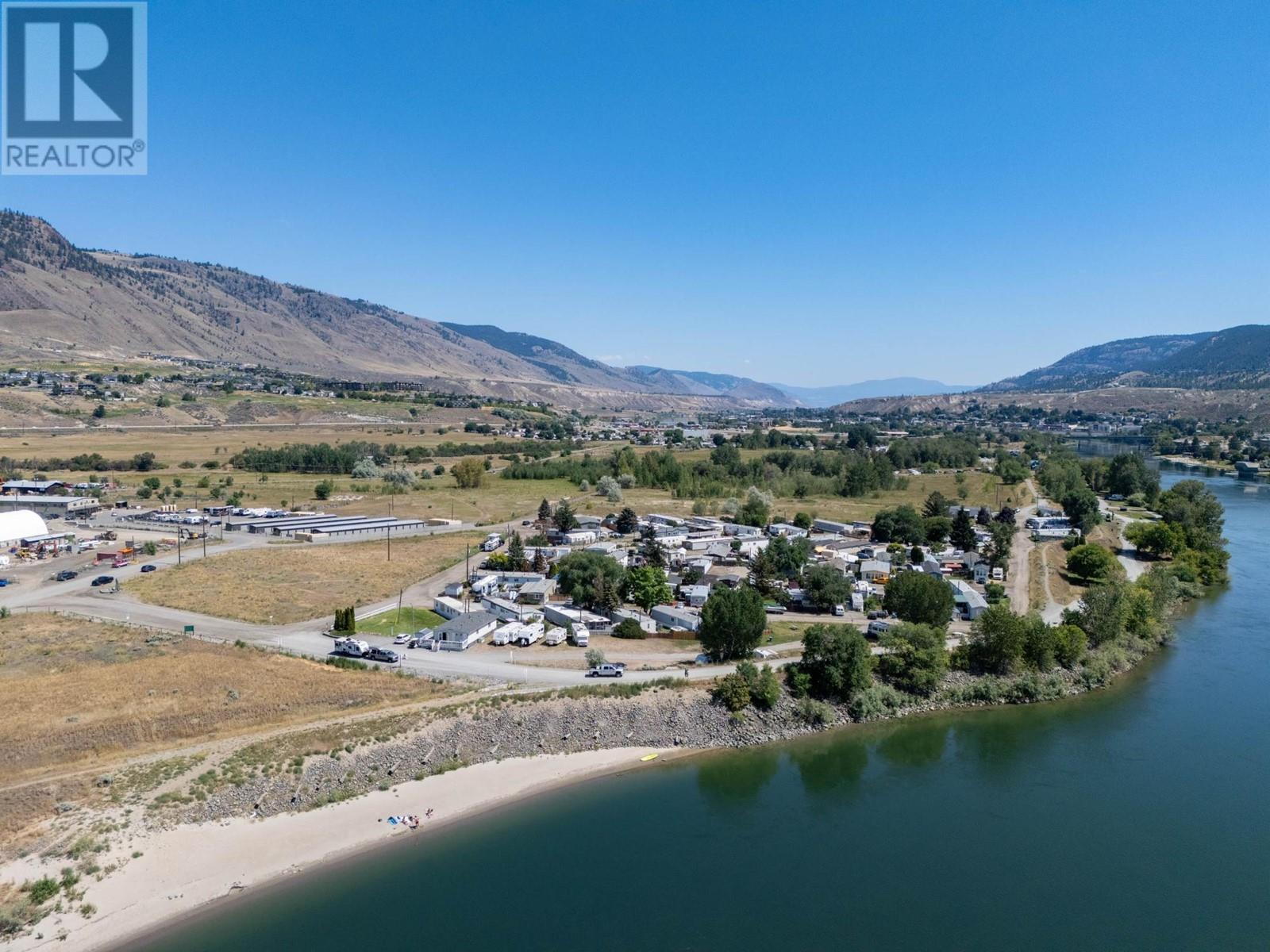 70-771 Athabasca Street E, Kamloops, British Columbia  V2C 1C8 - Photo 18 - 180075