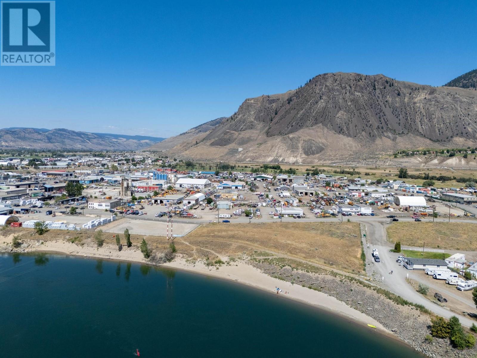 70-771 Athabasca Street E, Kamloops, British Columbia  V2C 1C8 - Photo 20 - 180075