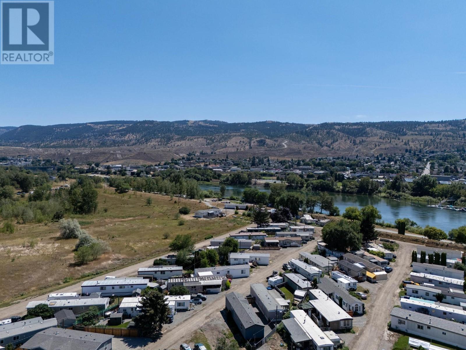 70-771 Athabasca Street E, Kamloops, British Columbia  V2C 1C8 - Photo 22 - 180075