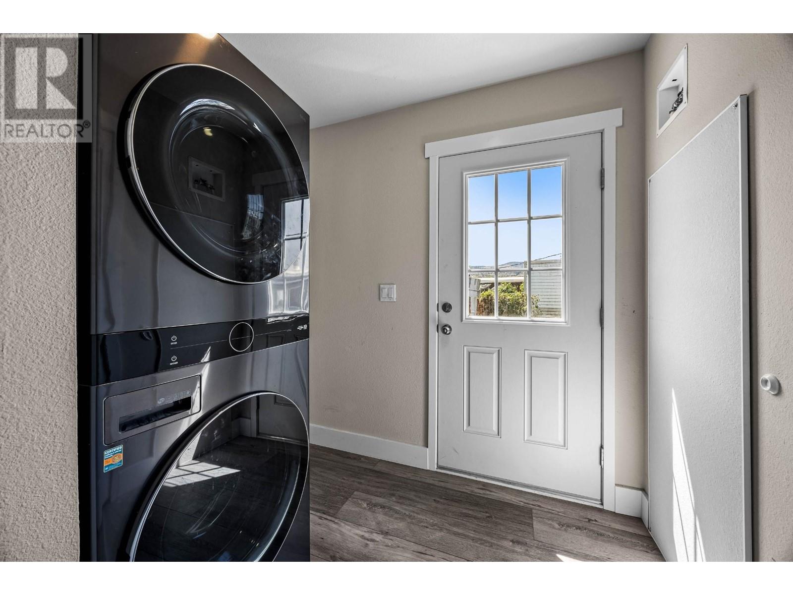 70-771 Athabasca Street E, Kamloops, British Columbia  V2C 1C8 - Photo 12 - 180075