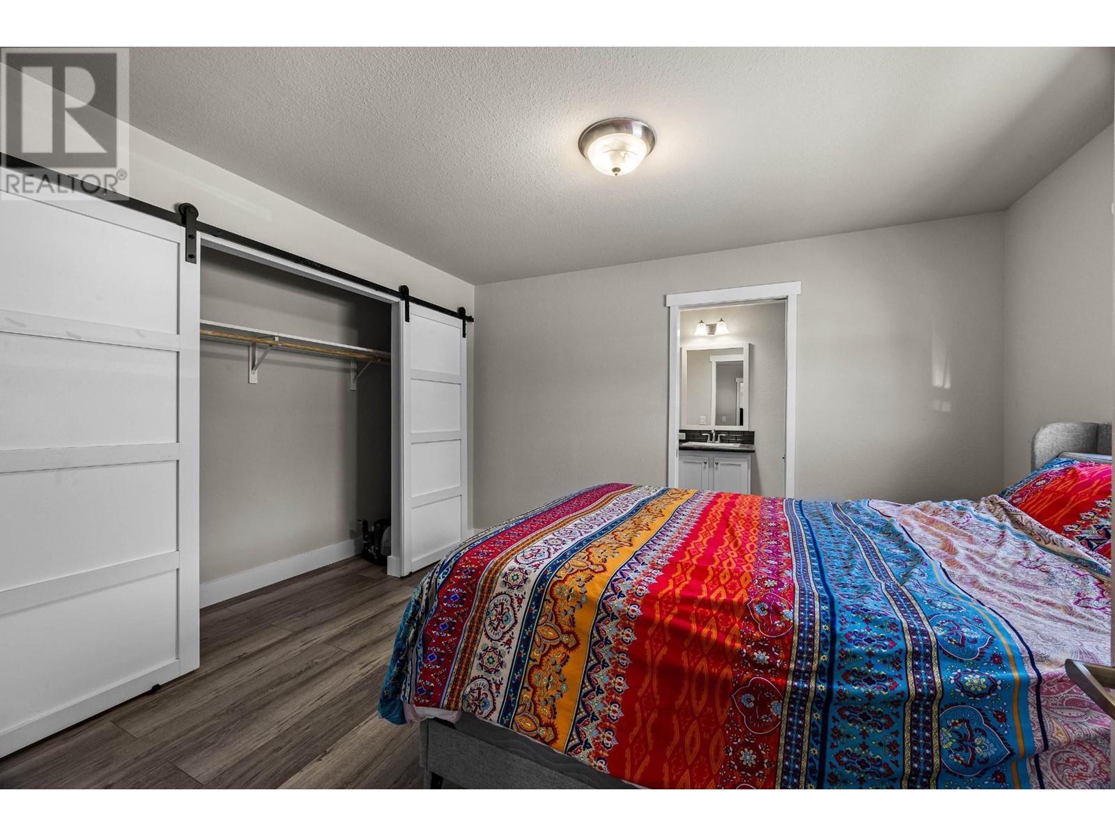 70-771 Athabasca Street E, Kamloops, British Columbia  V2C 1C8 - Photo 7 - 180075