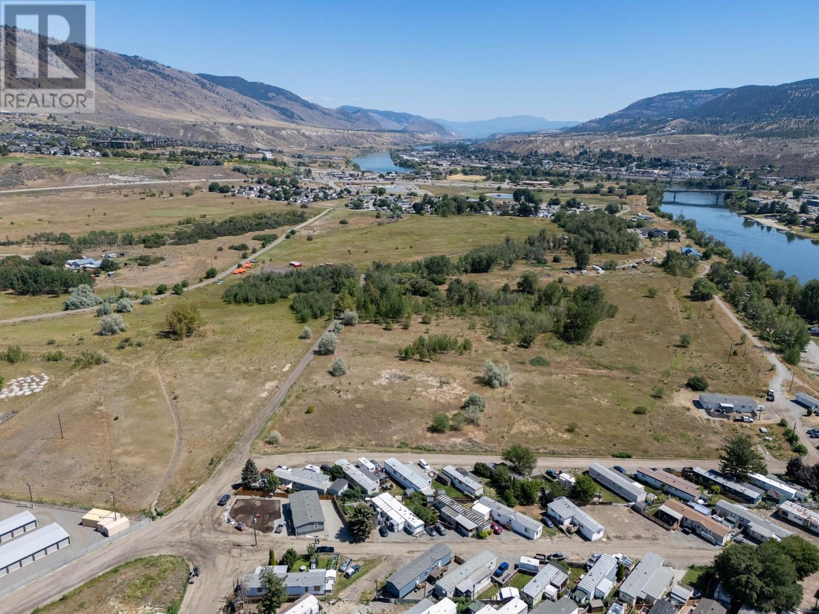 70-771 Athabasca Street E, Kamloops, British Columbia  V2C 1C8 - Photo 17 - 180075