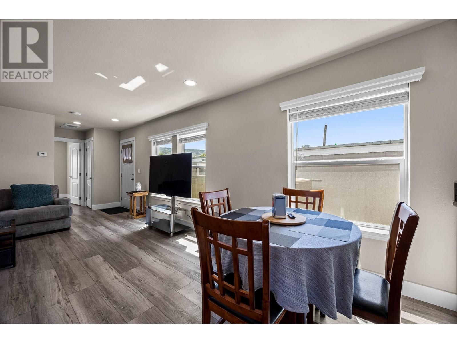 70-771 Athabasca Street E, Kamloops, British Columbia  V2C 1C8 - Photo 3 - 180075