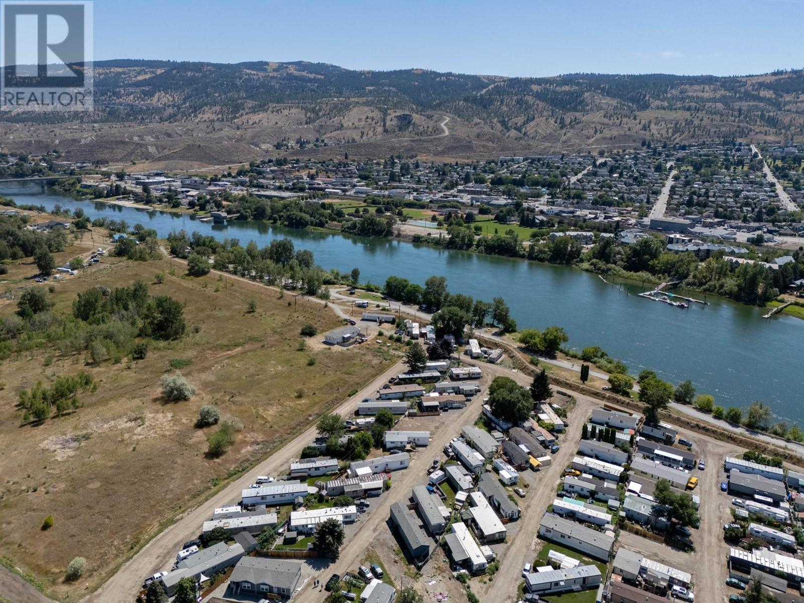 70-771 Athabasca Street E, Kamloops, British Columbia  V2C 1C8 - Photo 16 - 180075