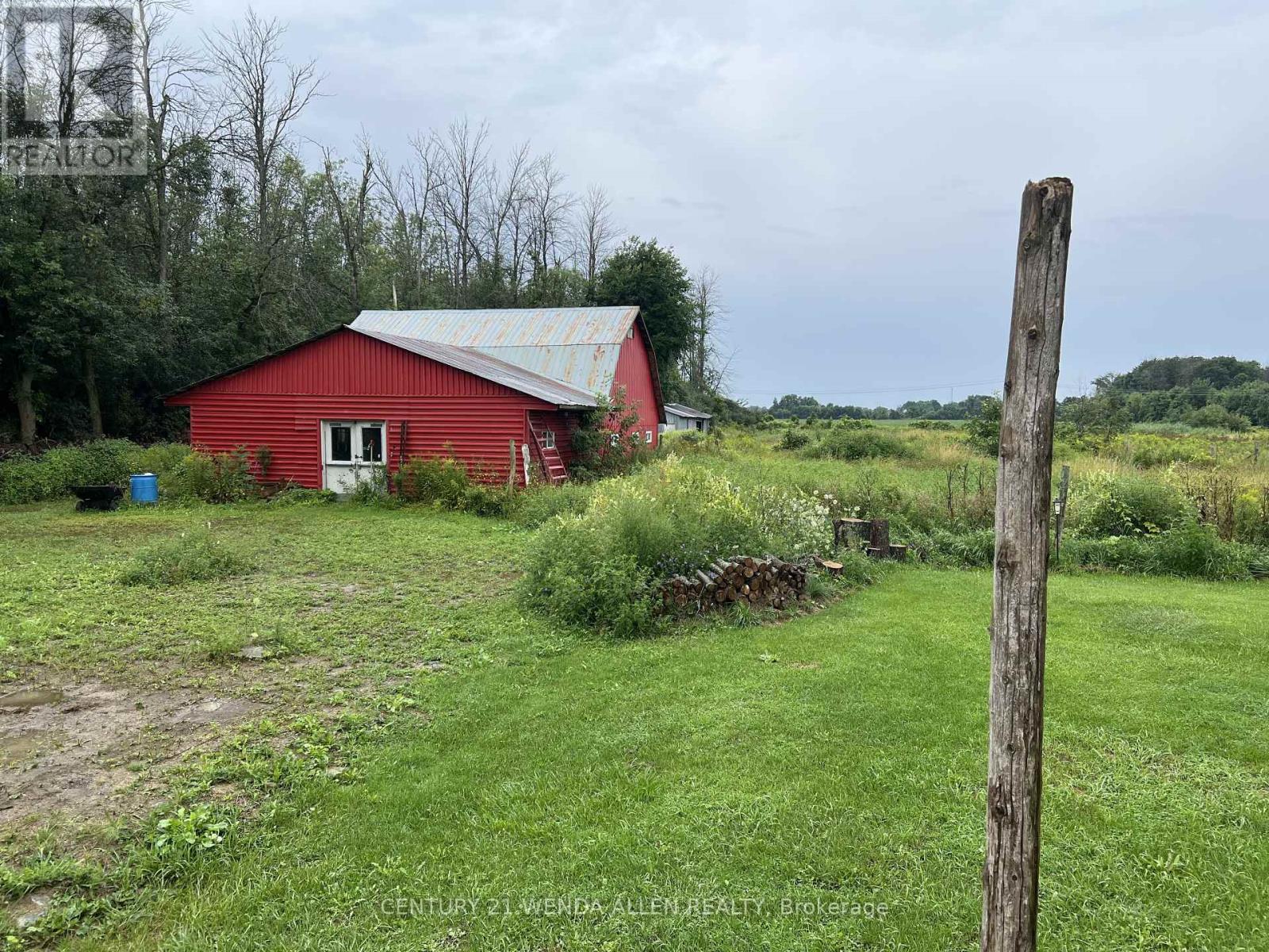 5150 County 31 Road, South Dundas, Ontario  K0C 1X0 - Photo 7 - X9234129