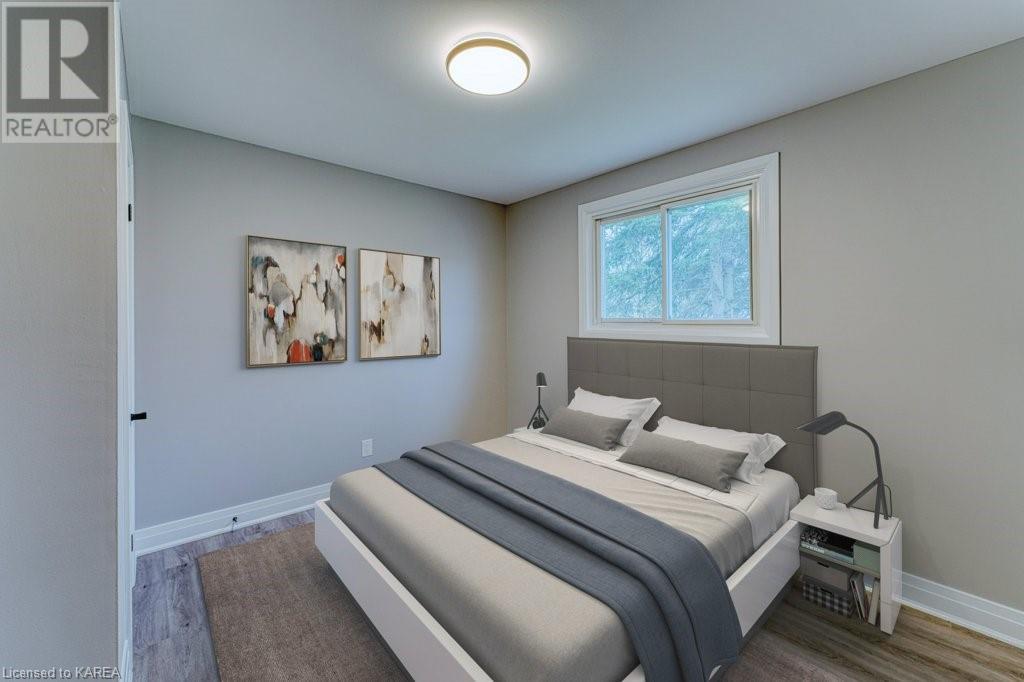 1344 Waverley Crescent Unit# 1, Kingston, Ontario  K7M 6H4 - Photo 15 - 40630677