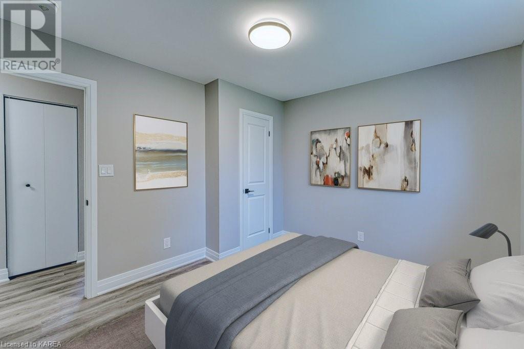 1344 Waverley Crescent Unit# 1, Kingston, Ontario  K7M 6H4 - Photo 16 - 40630677