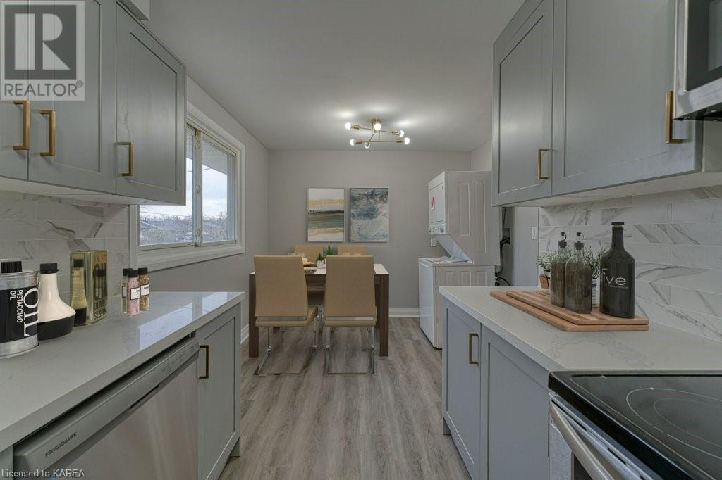 1344 Waverley Crescent Unit# 1, Kingston, Ontario  K7M 6H4 - Photo 5 - 40630677