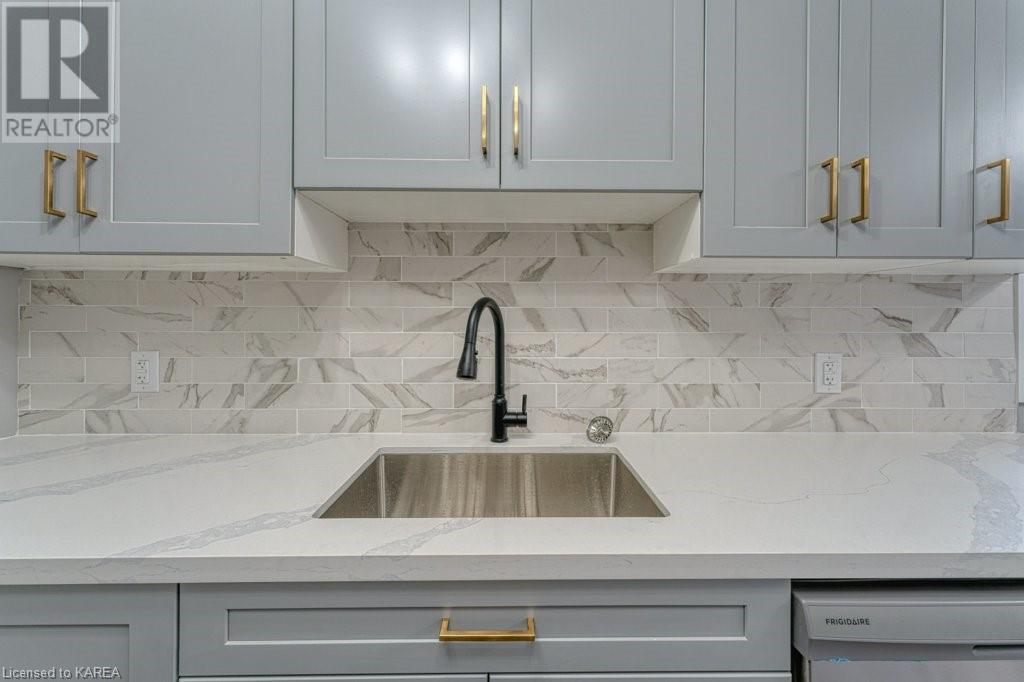 1344 Waverley Crescent Unit# 1, Kingston, Ontario  K7M 6H4 - Photo 6 - 40630677