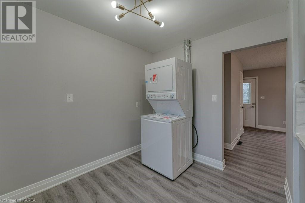 1344 Waverley Crescent Unit# 1, Kingston, Ontario  K7M 6H4 - Photo 9 - 40630677