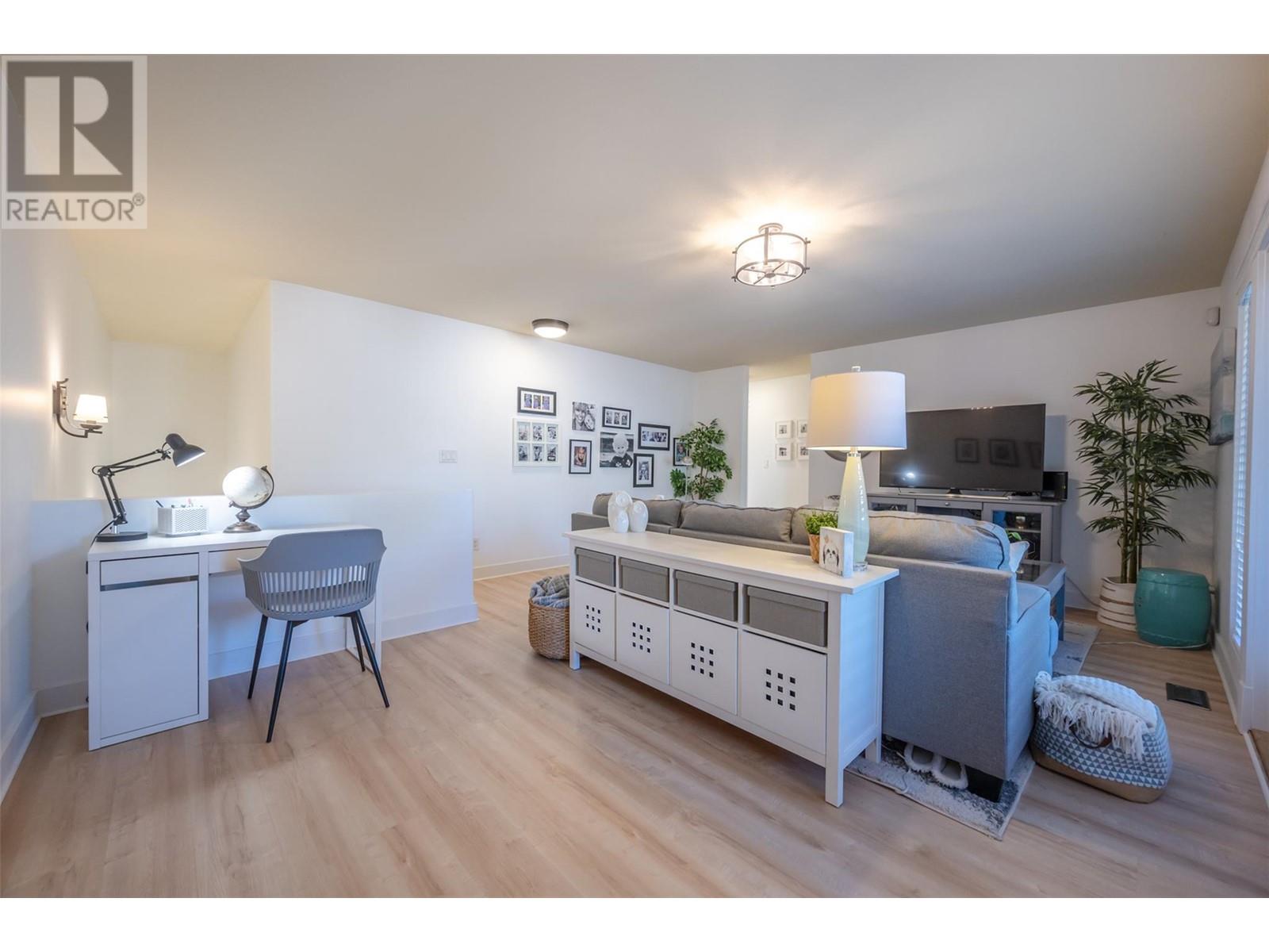 2629 Cornwall Drive Unit# 108, Penticton, British Columbia  V2A 6J3 - Photo 29 - 10321397