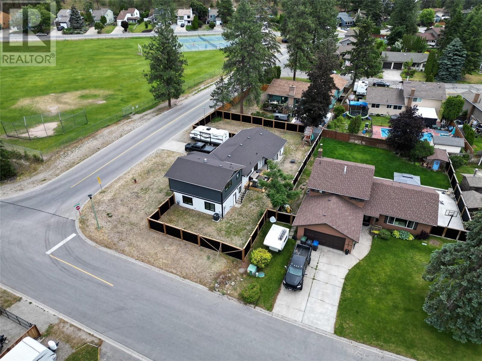 3150 Woodstock Drive, West Kelowna, British Columbia  V4T 1S8 - Photo 48 - 10321417