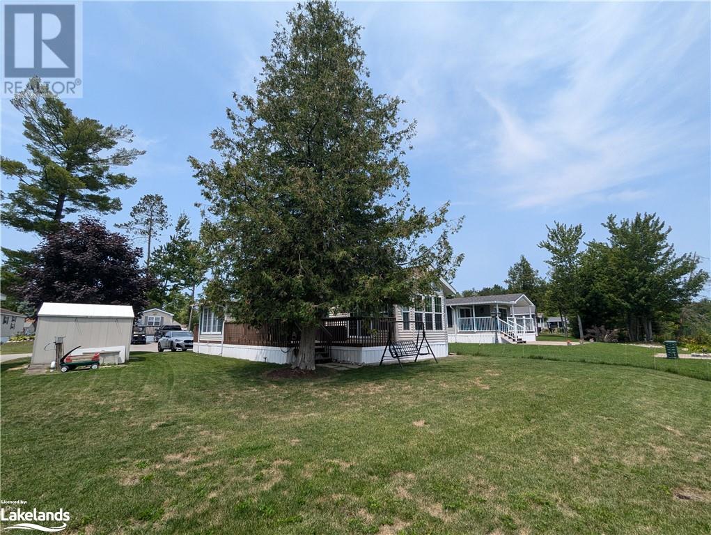 3 White Pines Trail, Wasaga Beach, Ontario  L9Z 1X7 - Photo 21 - 40623144