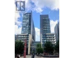 511e - 36 Lisgar Street, Toronto, Ca