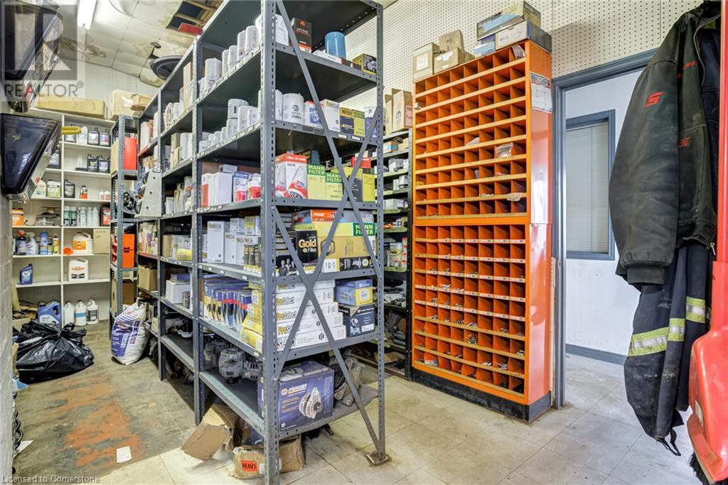 41401 Amberley Road, Huron, Ontario  N0G 1G0 - Photo 11 - 40630470