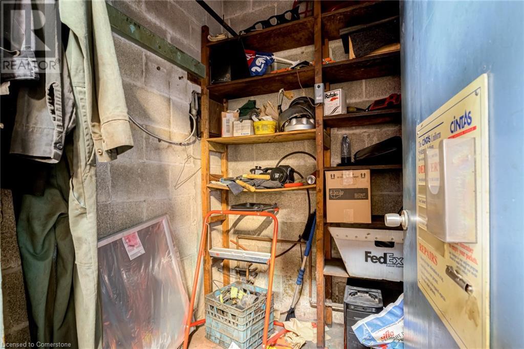 41401 Amberley Road, Huron, Ontario  N0G 1G0 - Photo 21 - 40630470