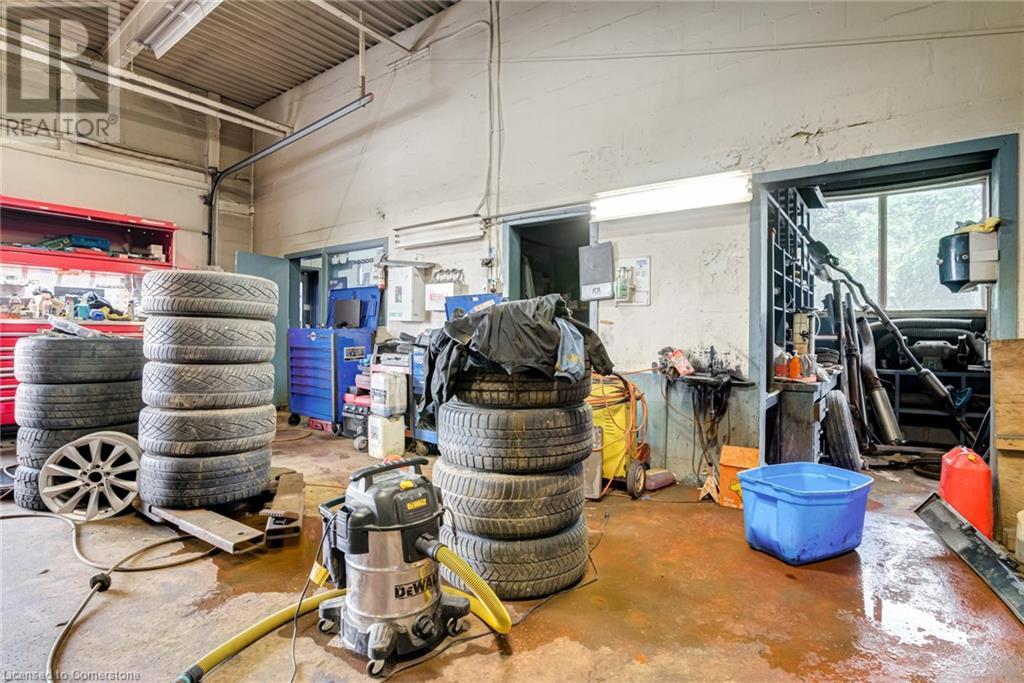 41401 Amberley Road, Huron, Ontario  N0G 1G0 - Photo 22 - 40630470