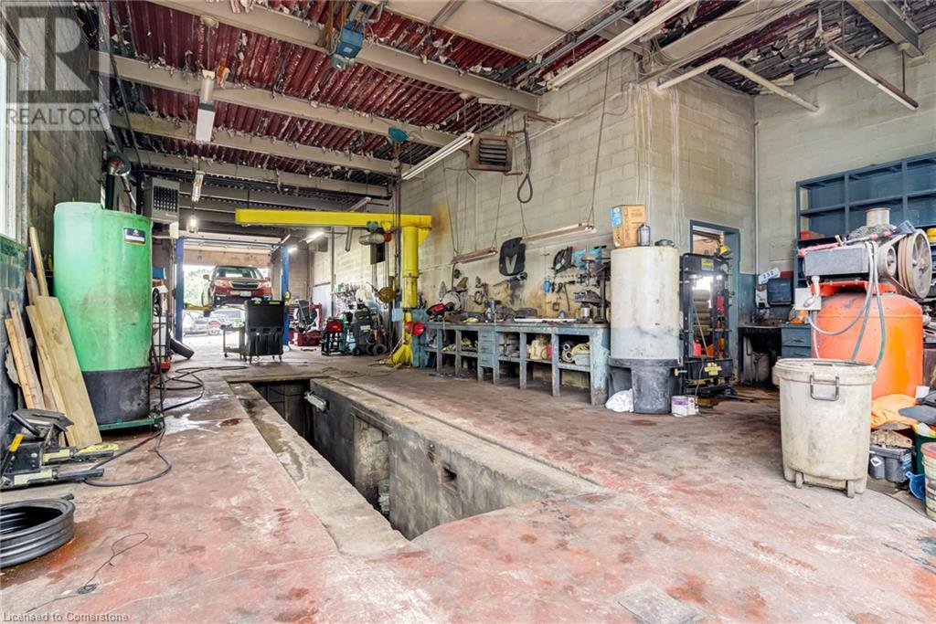 41401 Amberley Road, Huron, Ontario  N0G 1G0 - Photo 24 - 40630470