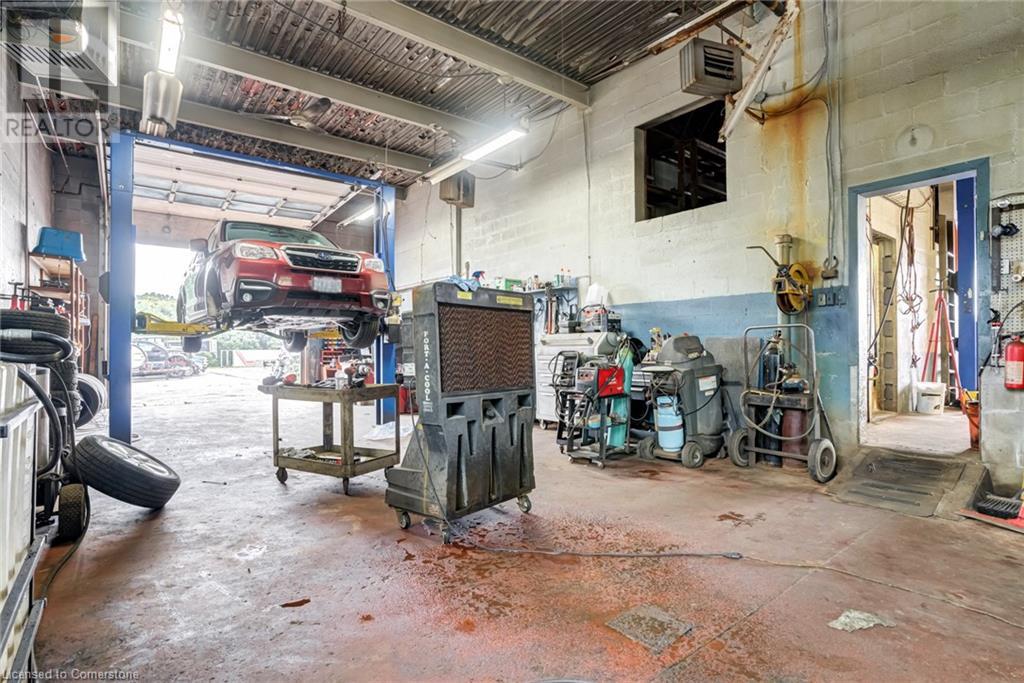 41401 Amberley Road, Huron, Ontario  N0G 1G0 - Photo 26 - 40630470