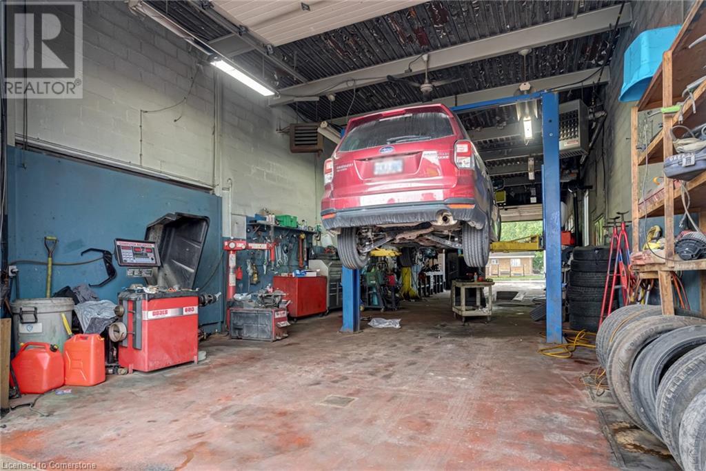 41401 Amberley Road, Huron, Ontario  N0G 1G0 - Photo 27 - 40630470