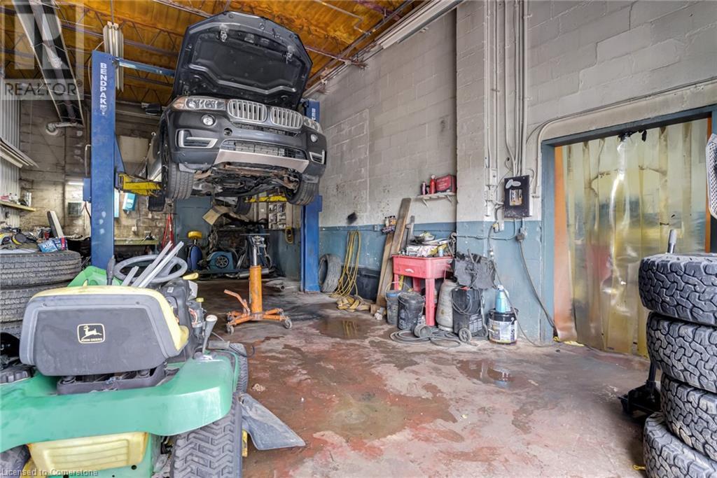 41401 Amberley Road, Huron, Ontario  N0G 1G0 - Photo 28 - 40630470