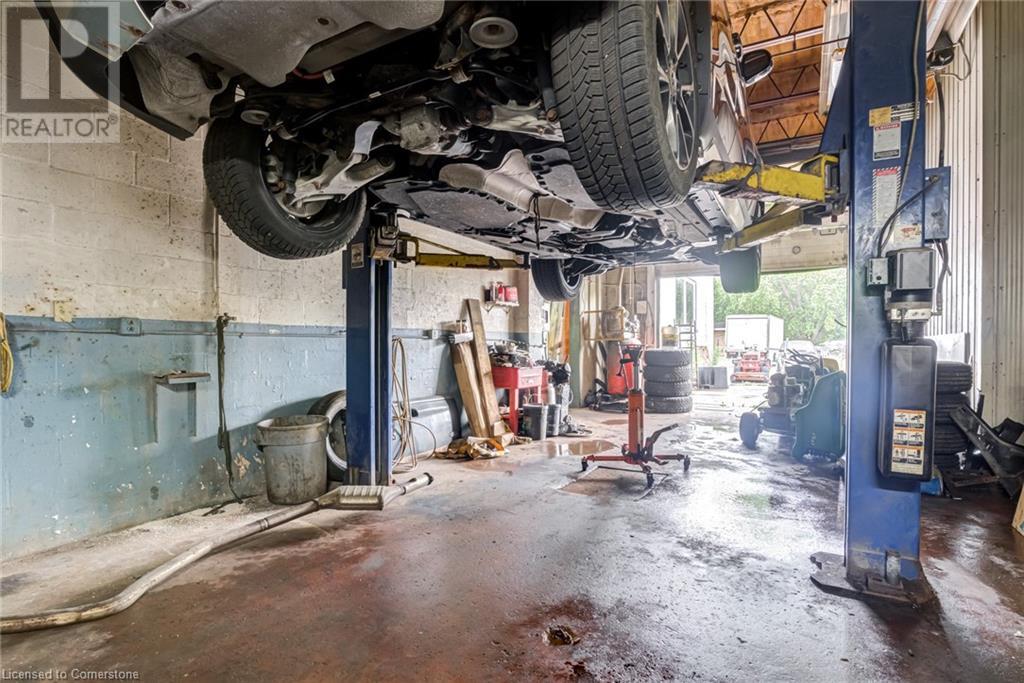 41401 Amberley Road, Huron, Ontario  N0G 1G0 - Photo 29 - 40630470