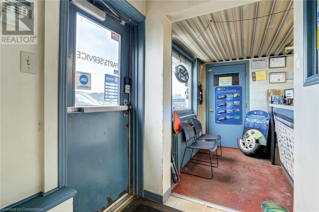 41401 Amberley Road, Huron, Ontario  N0G 1G0 - Photo 3 - 40630470