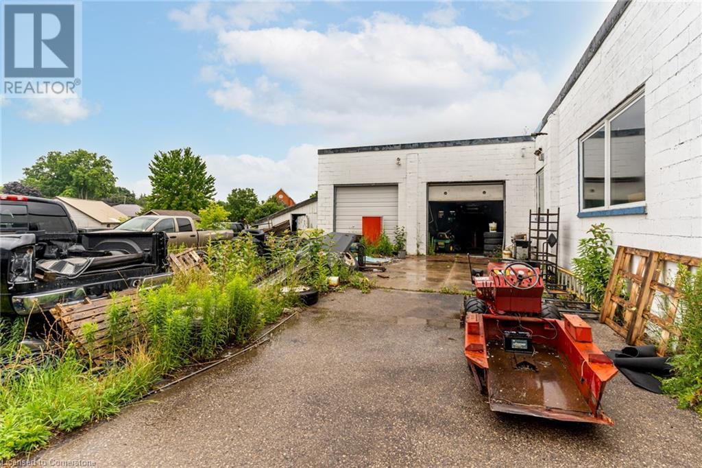 41401 Amberley Road, Huron, Ontario  N0G 1G0 - Photo 30 - 40630470