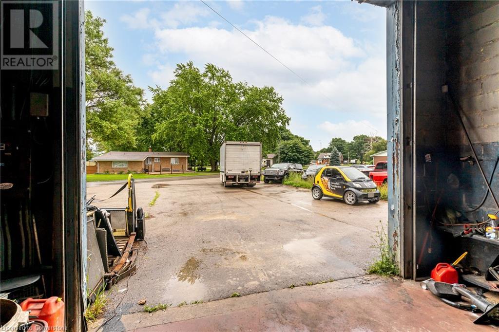 41401 Amberley Road, Huron, Ontario  N0G 1G0 - Photo 31 - 40630470